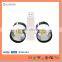 3 /4 wires led track lighting made in china for jewelry shop