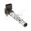Ifob Auto Parts Chainsaw Ignition Coil For A1(8X) 036 905 715 G