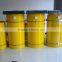 200T Loaded Prices Cement Silo