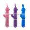 2015 Hot Selling 10 Function Rabbit Vibrator Sex Toys