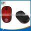 2.4GHz Logo Custom Optical Mouse Wireless for Apple