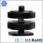 1/4-20 Camera Mount Screw Camera Screw Adapter