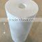 10'' bigblue pp spun sediment filter cartridge