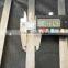 China  Favorites High Quality steel mild steel flat bars iron price bulk buy from china