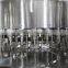 Automaitc liquid filling machine