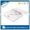 Custom Sewing Binding Catalog Print with lamination Guangzhou Service
