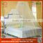 King Size Circular Portable Folded Mosquito Net for Double Bed                        
                                                Quality Choice
                                                    Most Popular
