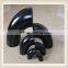 carbon steel pipe elbow 6 inch sgp