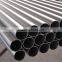 ASTM Stainless Steel Tube/pipe