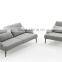 european style middle east sofa