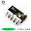 High quality 100% Original Aspire CE5/ET/ CE5S/ETS BDC clearomizer coil head in stock