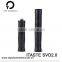 100% Innokin iTaste SVD 2.0 with 20W Operating Wattage iTaste SVD 2.0, Variable Voltage Mechanical Mod Innokin SVD 2.0