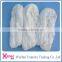 100% polyester spun yarn in hanks 20/2 20/3 20/4 40/2 40/3 50/3                        
                                                                Most Popular