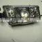 High quality Volvo truck parts: Head lamp 20762994RH 20762993LH 20360898LH 20360899RH used for volvo truck