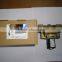 22205462 Compressor 24v Hydraulic Solenoid Valve with AC110V Power SA11B Coils
