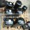 ZB19KCE-TFD Copeland Compressor zb series,price of copeland compressor,emerson copeland compressor