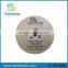 305m 4 Pairs CCA/Copper SFTP Network/ Lan Cable Cat6