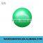 PVC massage balls,inflatable massage balls