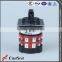 LW31B-16 OFF-ON 4P 16A Professional manufacture cheap explosion-proof isolator switch