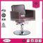 hot sales office master chairs with backrest for 9 year Gold Supplier