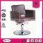 salon styling chair wholesale