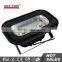 3 Years Warranty Outdoor Ip65 Bridgelux Cob 100w Led Tunnel Light