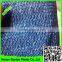 factory supply high quality waterproof shade sail /Car park sun shade sail/triangle sun shade sail with cheap price