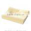 Popular memory foam travel neck pillow