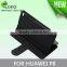 New Product Sublimation leather flip phone cover case for HUAWEI P8