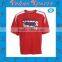 Custom Sports Soccer Jersey Football Shirt Paypal Accepted