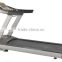 2016 NEW hot sales Commercial treadmill S998B