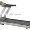 2016 NEW Hot Sales Commercial Treadmill S998B