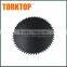 60 teeth Circular Saw Blade for tools