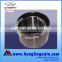 rear wheel hub bearing of high quality auto spare parts for Chery QQ Tiggo Yi Ruize