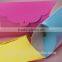 Custom Printed Glossy Tab Pillow Boxes