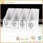 China logo printed multi wall collapsible storage box
