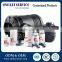 Factory Price Supply For FS1242 Truck Fuel Filter Assembly