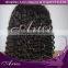 Human hair full lace wig,Virgin brazilian full lace wigs,Supply 5A grade human hair wig