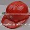 2016 Industrial Protect Helmet