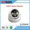Kendom CCTV Camera System Home Alarm Clock Camera IP Network Camera Networkcamera
