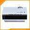 1200 Lumens HD 1080P LED Video Projector 3D HDMI Wifi Home Theater TV USB VGA