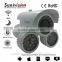 CE FCC ROHS! 16 megapixel security camera                        
                                                Quality Choice