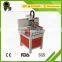 CNC or Not and Engineers available to service cnc sheet metal engraving machine 3030