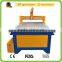 cnc wood carving machine/wood cnc machine price