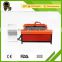 QL1530 DSP Hand-held,HUAYUAN power steel cutter machine cnc plasma cutting machinery/meat cutting machine