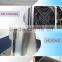 ML20 20W fiber laser marker machine china laser marking machine factory price high speed marking machine hot sell