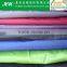 230t Taffeta With PVC Coating 230T Taffeta Fabric for Rain Coat