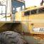 Used KAWASAKI KLD88Z LOADER Japan Original HOT SALE in China