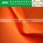 290t taffeta for garment lining