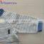 2015 wholesale baby boy's underwear set cotton boys winter wear kids wear
